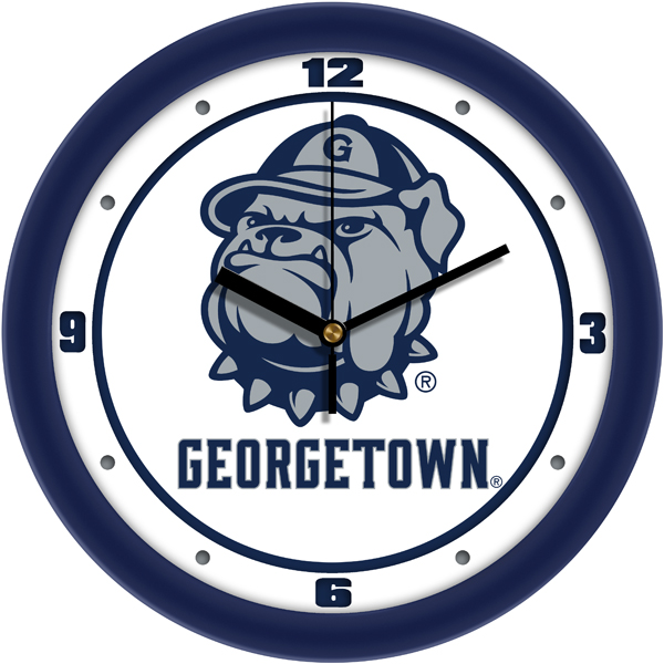 Traditional Wall Clock