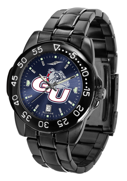 FantomSport AnoChrome - M