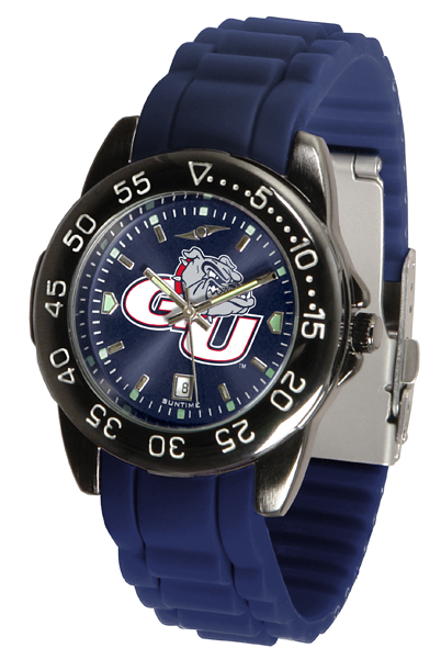FantomSport AC AnoChrome - M