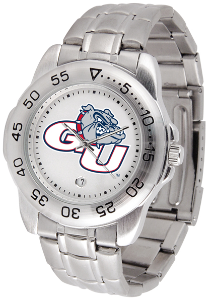 Sport Steel - M