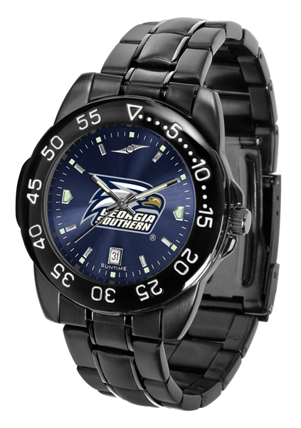 FantomSport AnoChrome - M