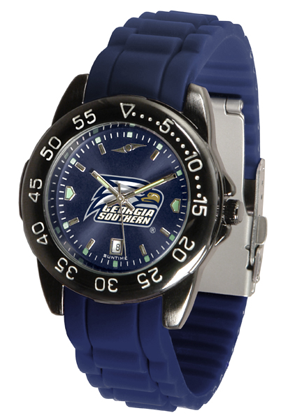 FantomSport AC AnoChrome - M