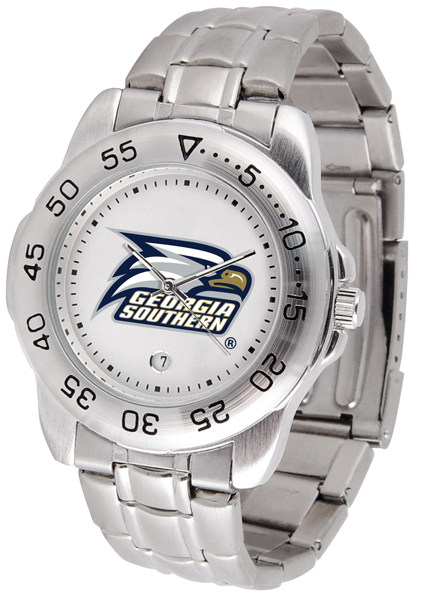Sport Steel - M
