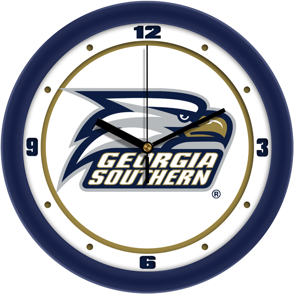Traditional Wall Clock