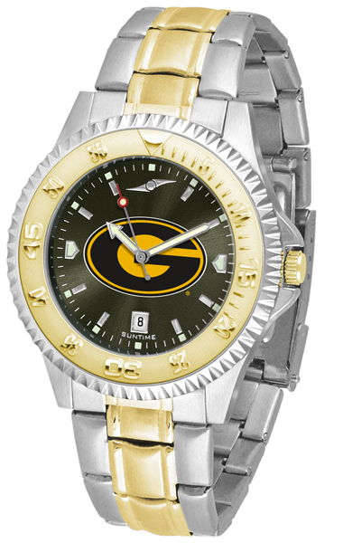 Competitor Two - Tone AnoChrome - M