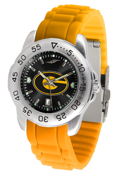 Sport AC AnoChrome - M