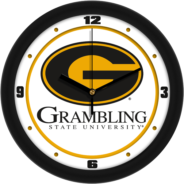 Traditional Wall Clock