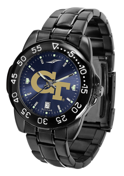 FantomSport AnoChrome - M