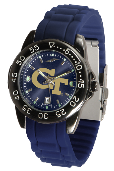FantomSport AC AnoChrome - M