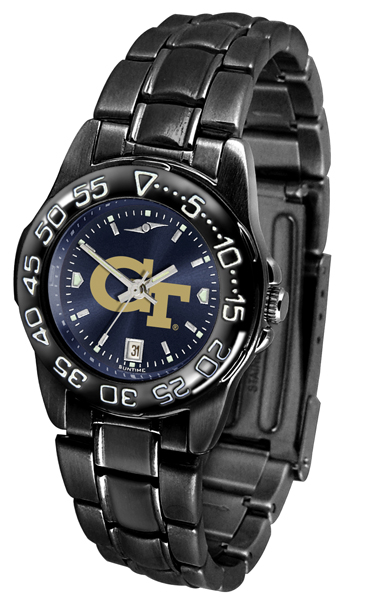 FantomSport AnoChrome - L