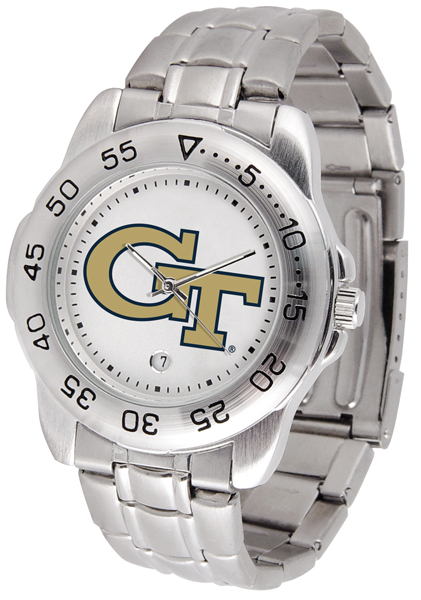 Sport Steel - M