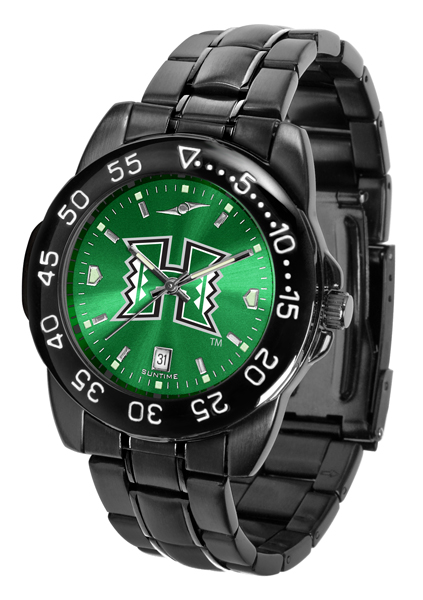 FantomSport AnoChrome - M