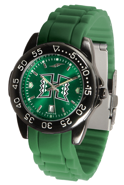 FantomSport AC AnoChrome - M