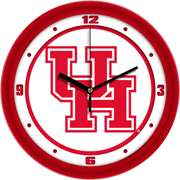 Traditional Wall Clock