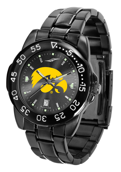 FantomSport AnoChrome - M