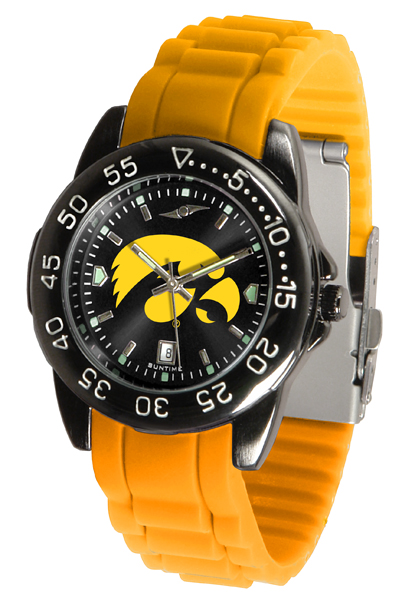 FantomSport AC AnoChrome - M