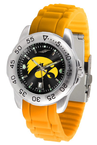 Sport AC AnoChrome - M