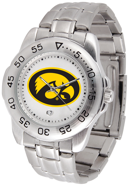 Sport Steel - M