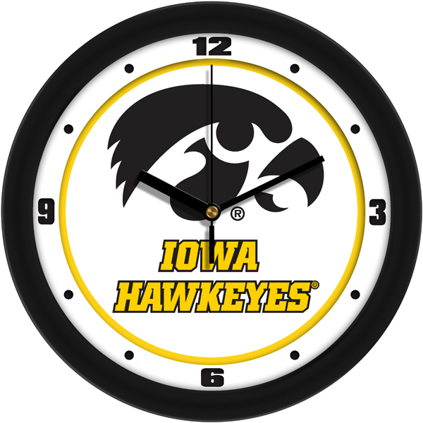 Traditional Wall Clock