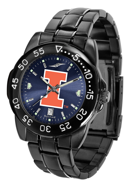 FantomSport AnoChrome - M