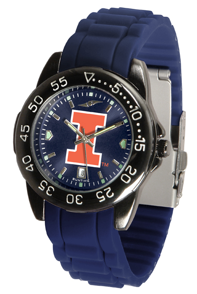 FantomSport AC AnoChrome - M