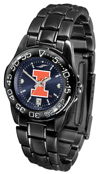 FantomSport AnoChrome - L