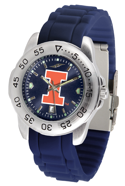 Sport AC AnoChrome - M