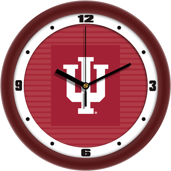 Dimension Wall Clock