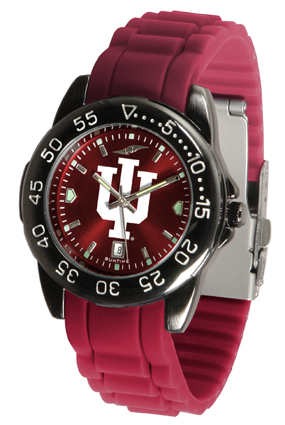 FantomSport AC AnoChrome - M