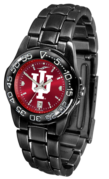 FantomSport AnoChrome - L