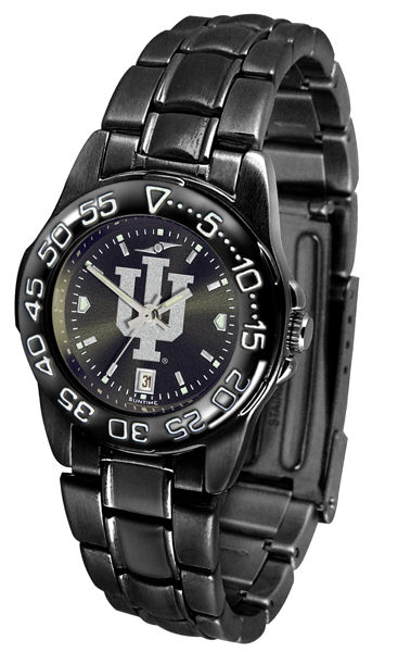 FantomSport - L