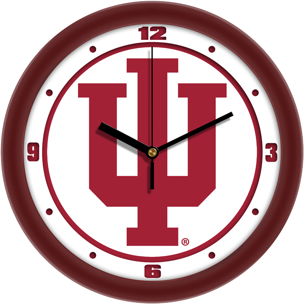 Traditional Wall Clock