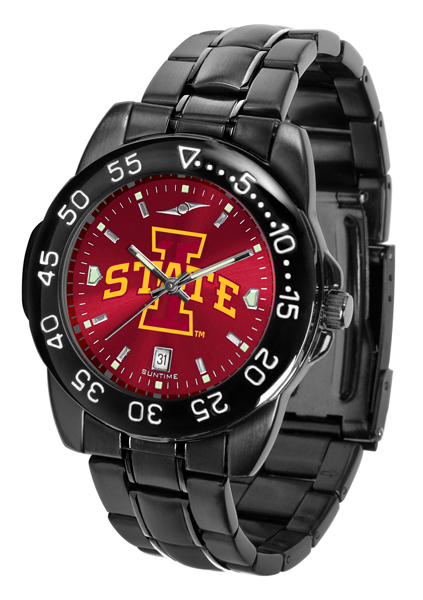 FantomSport AnoChrome - M
