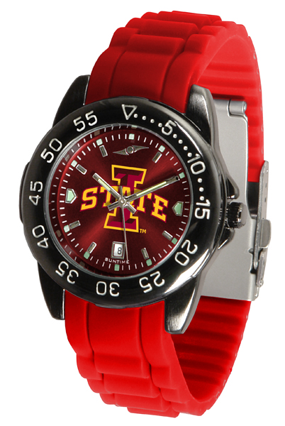 FantomSport AC AnoChrome - M