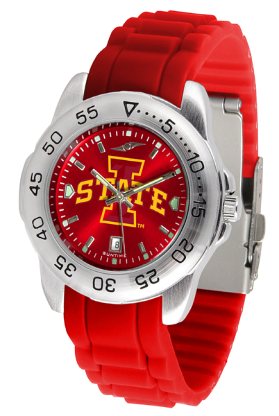 Sport AC AnoChrome - M