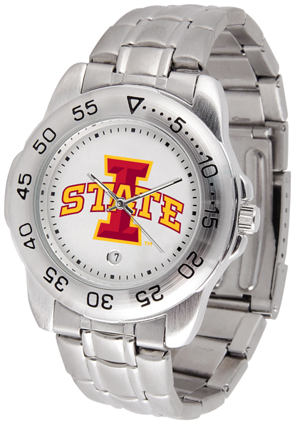 Sport Steel - M