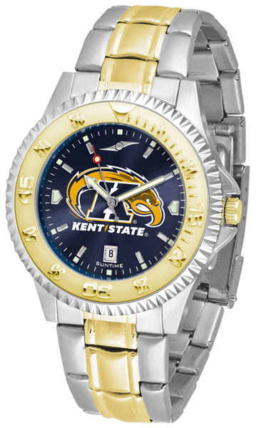 Competitor Two - Tone AnoChrome - M