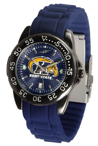 FantomSport AC AnoChrome - M
