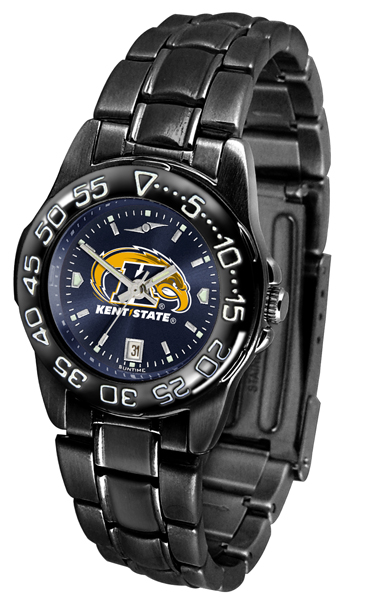 FantomSport AnoChrome - L