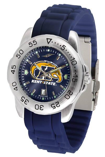 Sport AC AnoChrome - M