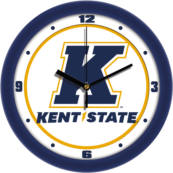 Traditional Wall Clock