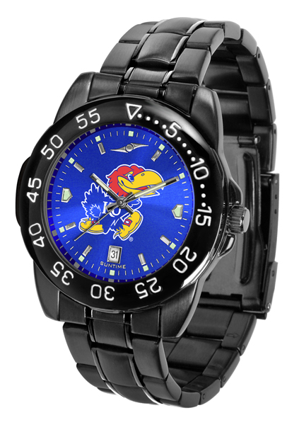 FantomSport AnoChrome - M