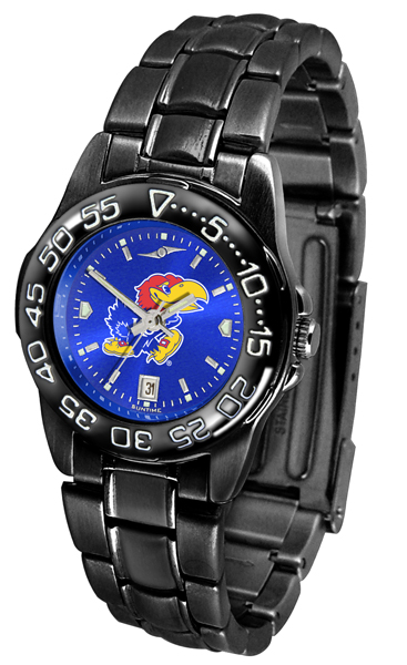 FantomSport AnoChrome - L