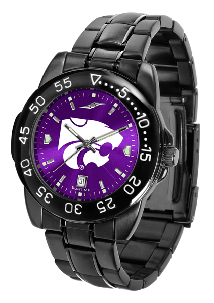 FantomSport AnoChrome - M