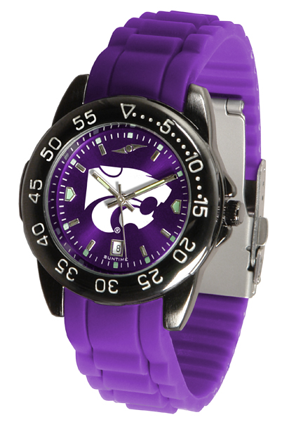 FantomSport AC AnoChrome - M