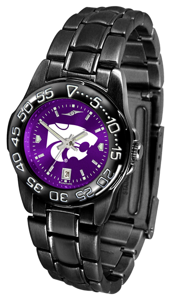FantomSport AnoChrome - L