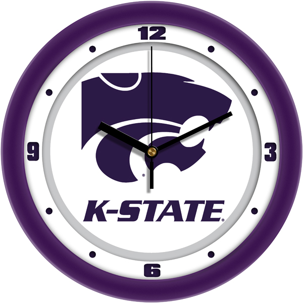 Traditional Wall Clock