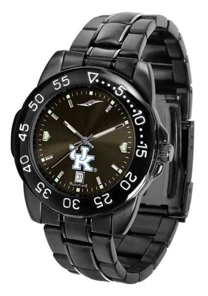 FantomSport Quadrant - M