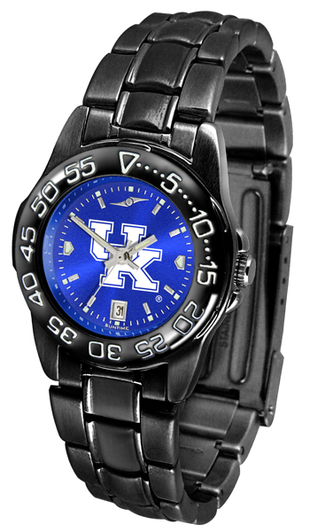FantomSport AnoChrome - L