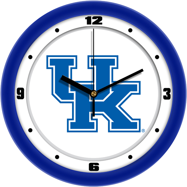 Traditional Wall Clock